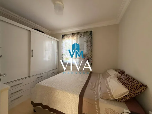 Imagem Casa, 4 quartos, 4 vagas, 164m² R$1.750.000,00 Casas D´Ítália- Campinas/SP