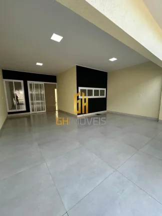 Imagem CA1824

Casa 3 quartos, Condomínio Residencial Serra Verde II, São Luís Montes Belos, com 150m²,...