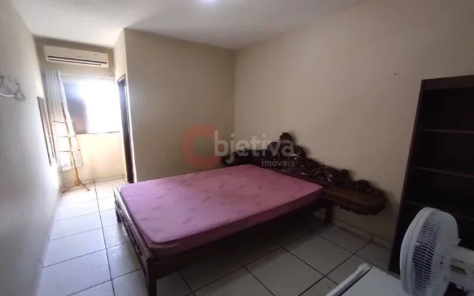Imagem Pousada a venda com 21 suítes - Braga - Cabo Frio