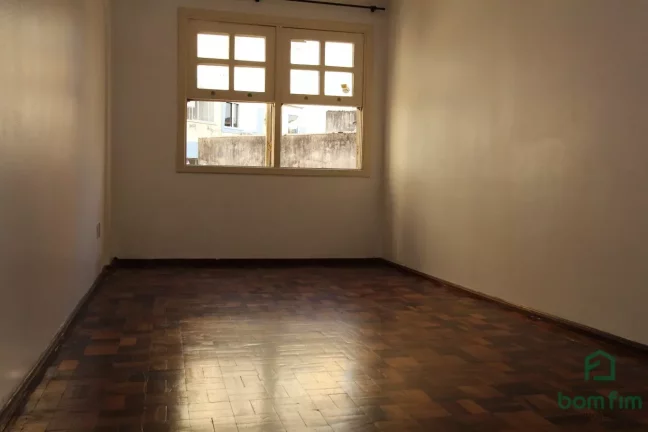 Imagem Apartamento 1 dorm. para aluguel, Centro Histórico, Porto Alegre/RS. - AP2617
