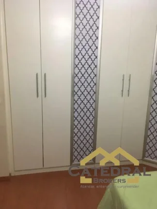 Imagem SOBRADO À VENDA, 502 M² POR R$ 2.100.000,00 - PORTAL DA COLINA - JUNDIAÍ/SP