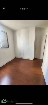 Imagem APARTAMENTO A VENDA EM JUNDIAI - CONDOMÍNIO SPAZIO JACARANDÁS.