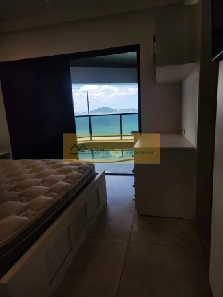 Imagem APARTAMENTO RESIDENCIAL em GUARUJÁ - SP, JARDIM ASTÚRIAS