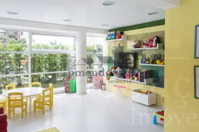 Imagem Vila Roma apartamento varanda gourmet, 3 suites, 4 vagas, deposito