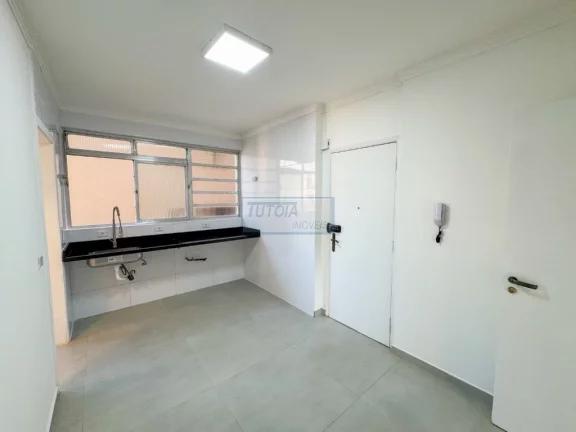 Imagem APARTAMENTO À VENDA NA BELA VISTA, SÃO PAULO