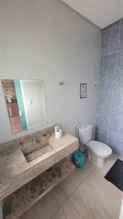 Imagem Sobrado com 3 dormitórios à venda, 140 m² por R$ 690.000,00 - Jardim Miriam - São Paulo/SP