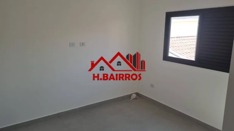 Imagem Casa à Venda com 3 dormitórios no Jardim das Indústrias