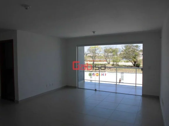 Imagem Casa com 4 dormitórios à venda, 212 m² por R$ 780.000,00 - Jardim São Pedro - São Pedro da Aldeia/RJ