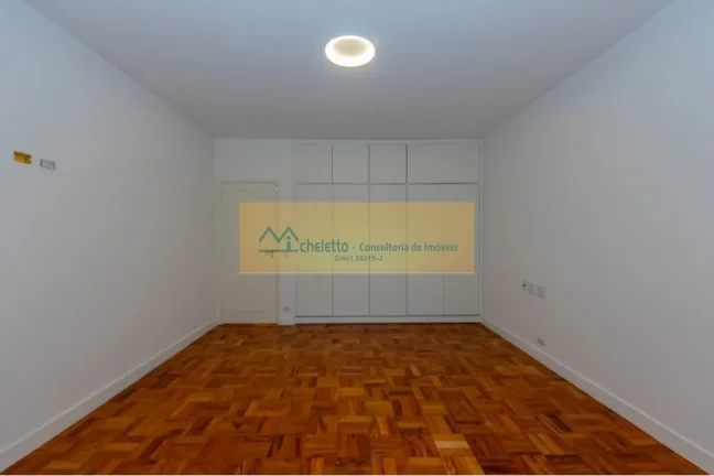 Imagem CASA RESIDENCIAL em São Paulo - SP, Morumbi