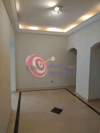 Imagem Apartamento à venda 370m² 4 suítes 3 vagas Cerqueira Cesar/ Jardins São Paulo
