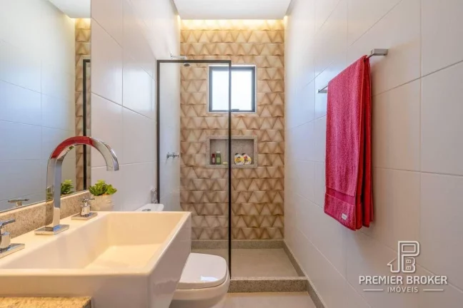 Imagem Apartamento à venda, 60 m² por R$ 430.000,00 - Várzea - Teresópolis/RJ