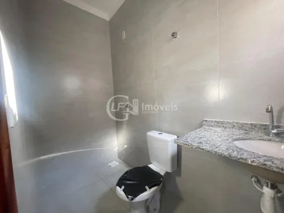 Imagem Casa à venda em Campo Grande-MS, Vila Nova Campo Grande: 2 quartos, 2 salas, 1 banheiro, 2 vagas de garagem, 63,00 m² de área