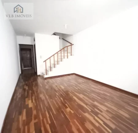 Imagem Sobrado à venda (76,00 m²), Jardim Guarau, São Paulo, SP