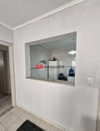 Imagem Apartamento à venda, Rudge Ramos, São Bernardo do Campo, SP