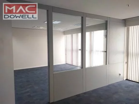 Imagem Sala de escritório com 180 m² - Travessa do Ouvidor - Centro