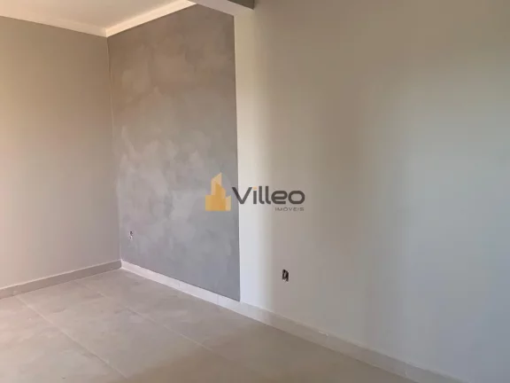 Imagem Descubra este charmoso apartamento, perfeito para quem busca praticidade e conforto em um só lugar!...