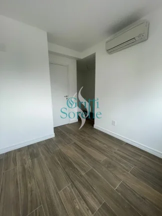 Imagem Apartamento para Alugar em Perdizes - São Paulo/SP.