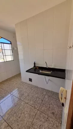 Imagem OPORTUNIDADE+3QUARTOS+ 1 VAGA DE GARAGEM GRANDE