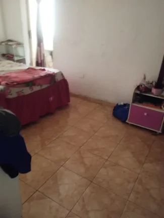 Imagem Casa para Venda em Mongaguá, Vila Atlantica, 2 dormitórios, 2 banheiros, 2 vagas