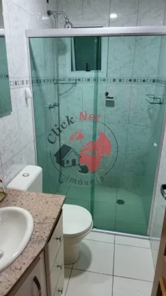 Imagem Apartamento em Condomínio para Venda no bairro Jardim Maria Adelaide, 3 dormitórios (sendo 1 suíte), 2 vagas, 109 m²