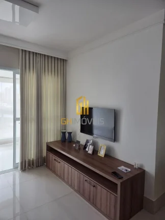 Imagem GH1884

Apartamento com 3 quartos no Setor Bueno, com 84m² de área privativa, o apartamento possui...