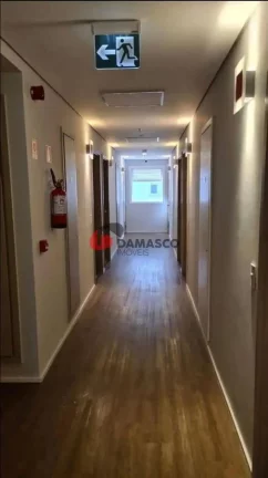 Imagem Studio para locação, Santa Paula, São Caetano do Sul, SP