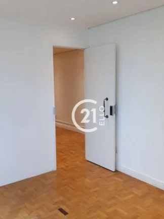 Imagem Conjunto para alugar, 100 m² - Itaim Bibi - São Paulo/SP