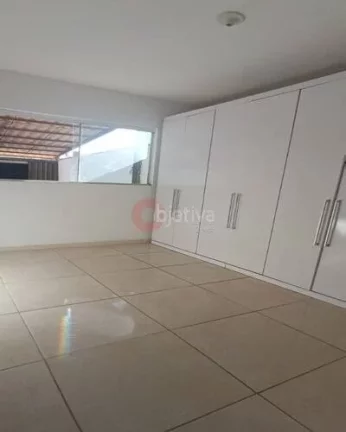 Imagem Casa independente de 2 quartos a venda - Vila do Peró - Cabo Frio.