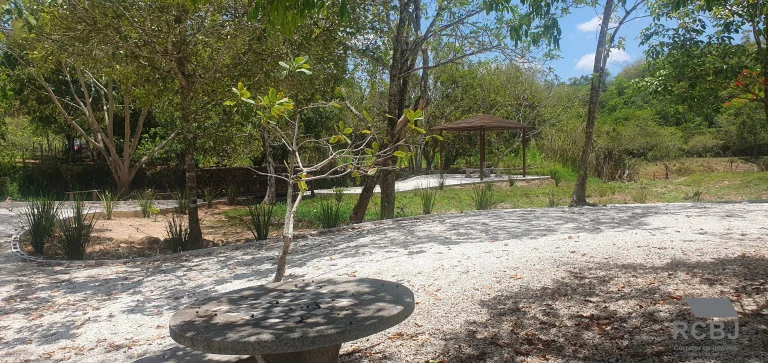 Imagem TERRENO RURAL em FORTUNA DE MINAS - MG, VITORINA PARK II