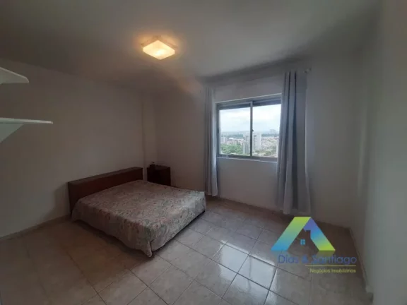 Imagem Apartamento com 2 dormitórios à venda, 66 m² por R$ 860.000,00 - Vila Mariana - São Paulo/SP