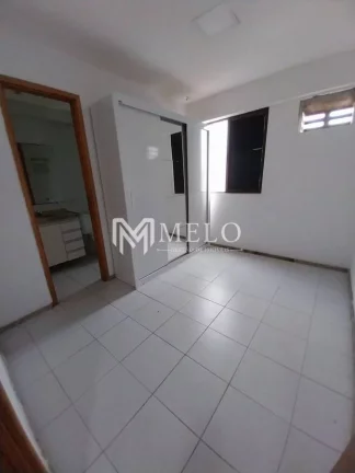 Imagem Oportunidade em RECIFE: 71m², 03qts, 01suite, 01vaga…