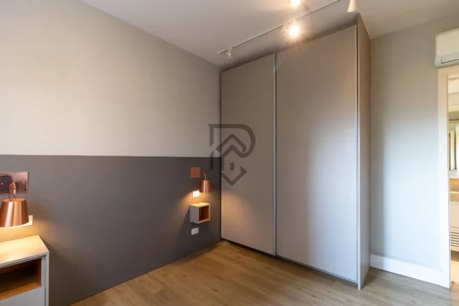 Imagem Apartamento proximo metrô saude Piscina coberta vaga Determinada