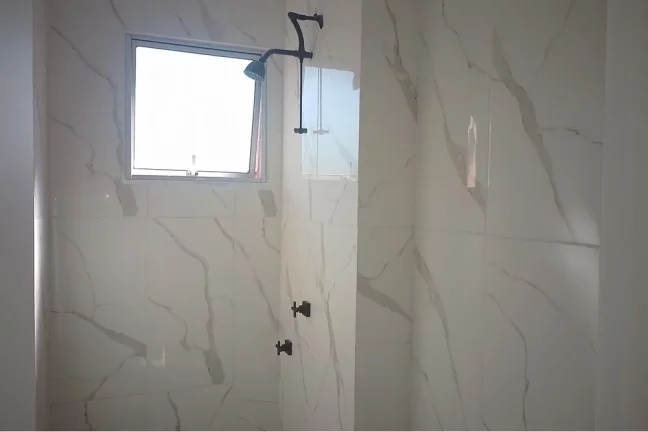 Imagem Apartamento com 2 quartos para venda em Paciência