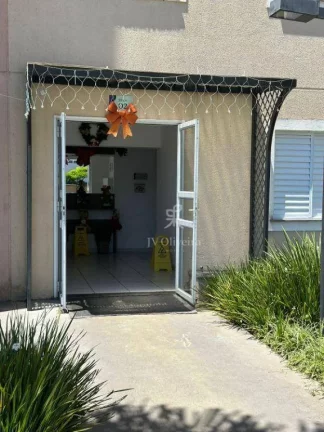 Imagem Apartamento com 2 dormitórios à venda, 55 m²- Vila Andrade - São Paulo/SP