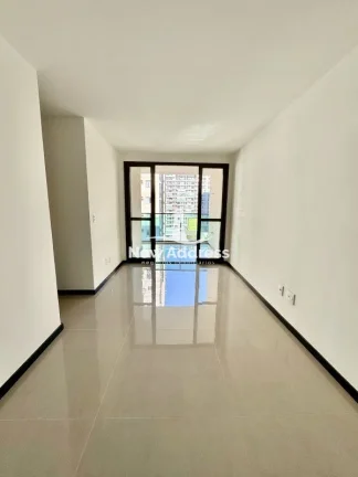 Imagem Apartamento 3 Quartos à venda na Praia de Itaparica - Vila Velha/ES
