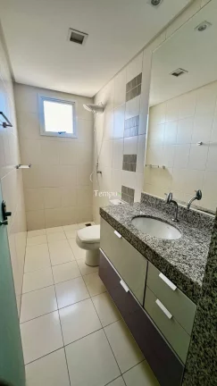 Imagem La Musique Resort Residence - Apartamento Alto Padrão, suítes