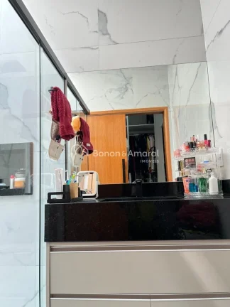 Imagem Casa Térrea no Condomínio Terras da Estância em Paulínia!

Descubra o conforto e a praticidade d...