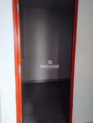 Imagem Sala para alugar, 40 m² por R$ 1.450,00/mês - Setor Central - Itumbiara/GO