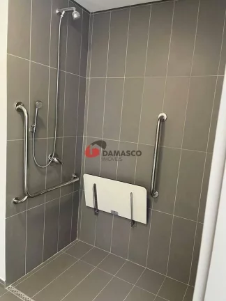 Imagem Apartamento à venda 1 Quarto, 22M², Santa Paula, São Caetano do Sul - SP