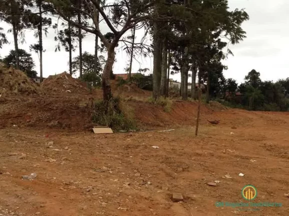 Imagem Área 2.740m² (ZIS) próx. ao centro de Cotia (Km 32 Rap. Tavares) p/ MCMV