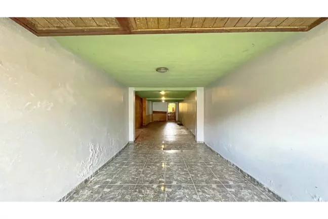 Imagem Casa com 3 Quartos à Venda, 289 m² em Petrópolis - Porto Alegre