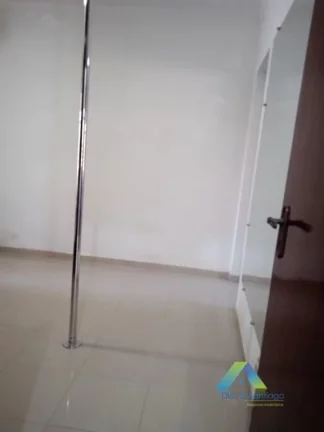 Imagem Sobrado com 3 dormitórios à venda por R$ 1.260.000,00 - Vila das Mercês - São Paulo/SP