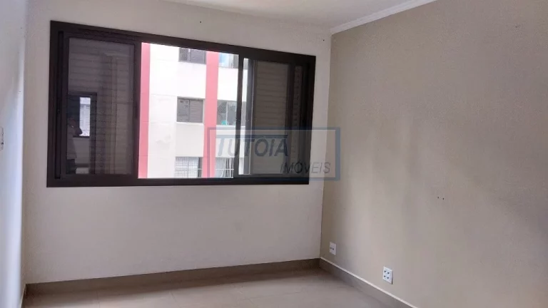 Imagem APARTAMENTO À VENDA NO PARAÍSO, SÃO PAULO