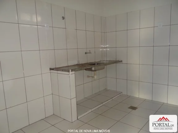 Imagem Imóvel Comercial para Locação em Nova Lima ? Ideal para Escolas, Clínicas, Escritórios e Instituições