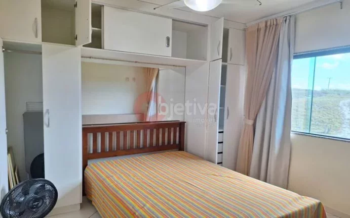 Imagem Casa duplex 3 quartos a venda, Praia do Foguete - Cabo Frio