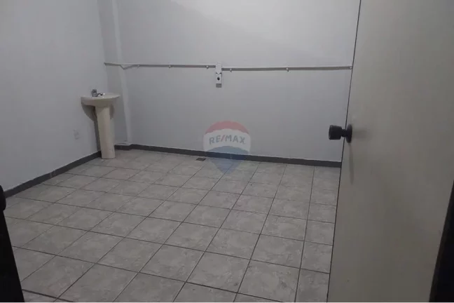 Imagem LOJA Á VENDA COM 75m² em Cascadura - RIO DE JANEIRO