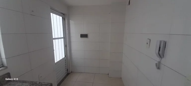 Imagem Apartamento à Venda em Santa Mônica BH, 2 Quartos, 68m², R$389mil