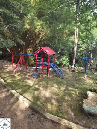 Imagem Imóvel em condomínio fechado ( Real park ) Caieiras / Jardim Victoria