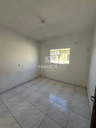 Imagem CASA PROXIMO AV. PARANÁ NO BAIRRO VILA NOVA COM 02 QUARTOS - LOCAÇÃO