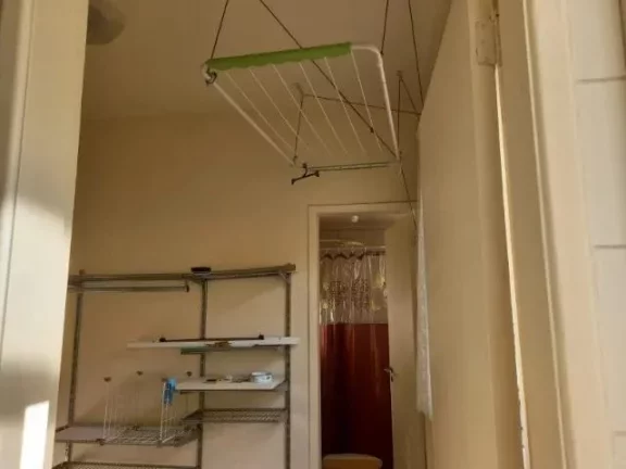 Imagem Apartamento para Venda em Rio de Janeiro, MEIER, 3 dormitórios, 1 suíte, 2 banheiros, 2 vagas